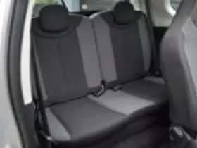 Citroën 7324596 thumbnail 34