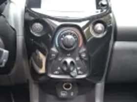 Citroën 7324596 thumbnail 37