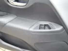 Citroën 7324596 thumbnail 38
