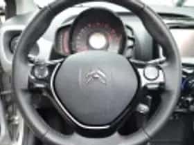 Citroën 7324596 thumbnail 39