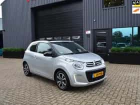 Citroën 7324596 thumbnail 40