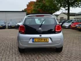 Citroën 7324596 (2015) thumbnail 5