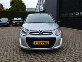 Citroën 7324596 thumbnail 41
