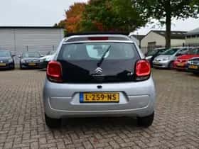 Citroën 7324596 thumbnail 43