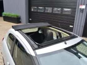 Citroën 7324596 thumbnail 7