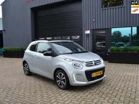 Citroën 7324596 thumbnail 8