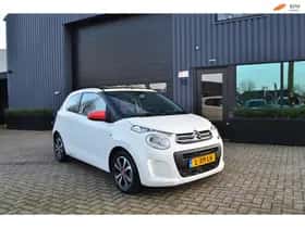 Citroën 7353818 thumbnail 2