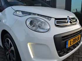 Citroën 7353818 thumbnail 15