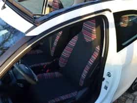 Citroën 7353818 thumbnail 17