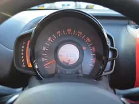 Citroën 7353818 thumbnail 20