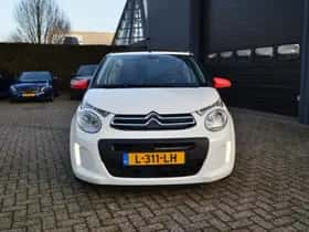 Citroën 7353818 thumbnail 3