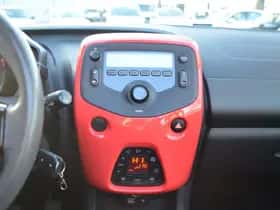 Citroën 7353818 thumbnail 21