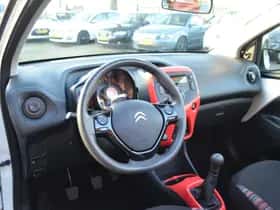 Citroën 7353818 thumbnail 22