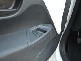 Citroën 7353818 thumbnail 24