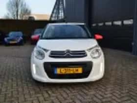 Citroën 7353818 thumbnail 28
