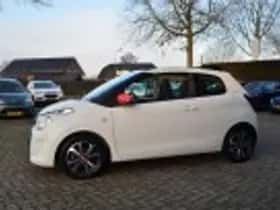 Citroën 7353818 thumbnail 29