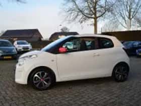 Citroën 7353818 thumbnail 4