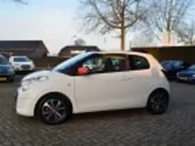 Citroën 7353818 thumbnail 32