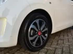 Citroën 7353818 thumbnail 33