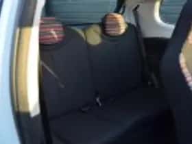 Citroën 7353818 thumbnail 38