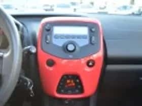 Citroën 7353818 thumbnail 40