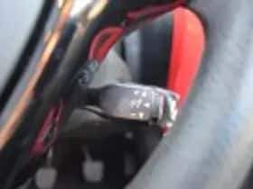 Citroën 7353818 thumbnail 44
