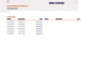 Citroën 7353818 thumbnail 45