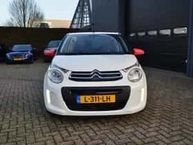 Citroën 7353818 thumbnail 47