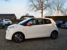 Citroën 7353818 thumbnail 7