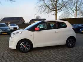 Citroën 7353818 thumbnail 10