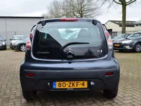 Citroën 7359837 thumbnail 11