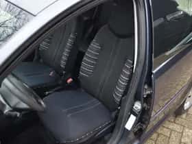 Citroën 7359837 thumbnail 13
