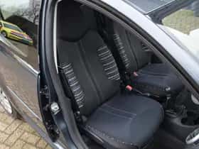 Citroën 7359837 thumbnail 14