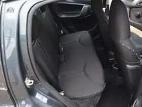 Citroën 7359837 thumbnail 15