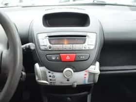 Citroën 7359837 thumbnail 17