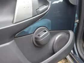 Citroën 7359837 thumbnail 19