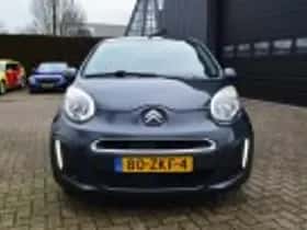 Citroën 7359837 thumbnail 23