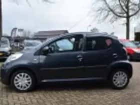 Citroën 7359837 thumbnail 24
