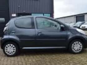Citroën 7359837 thumbnail 26