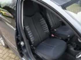 Citroën 7359837 thumbnail 28