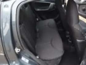 Citroën 7359837 thumbnail 29