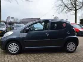 Citroën 7359837 thumbnail 4