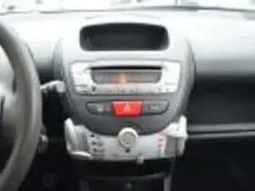 Citroën 7359837 thumbnail 31