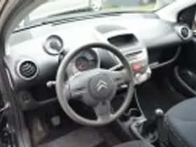 Citroën 7359837 thumbnail 34