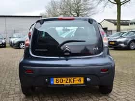 Citroën 7359837 thumbnail 39