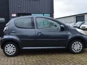 Citroën 7359837 thumbnail 6