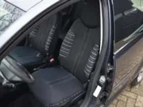 Citroën 7359837 thumbnail 7