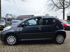 Citroën 7359837 thumbnail 10