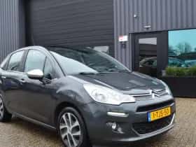 Citroën 7358310