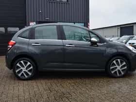 Citroën 7358310 thumbnail 12